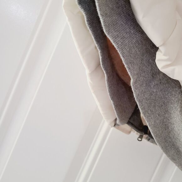 Liv & Piper vest from Vanity - Picture 5 of 10